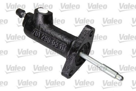 Valeo Clutch Slave Cylinder for Mercedes-Benz, OEM quality, OEM 0012952907 - View 2