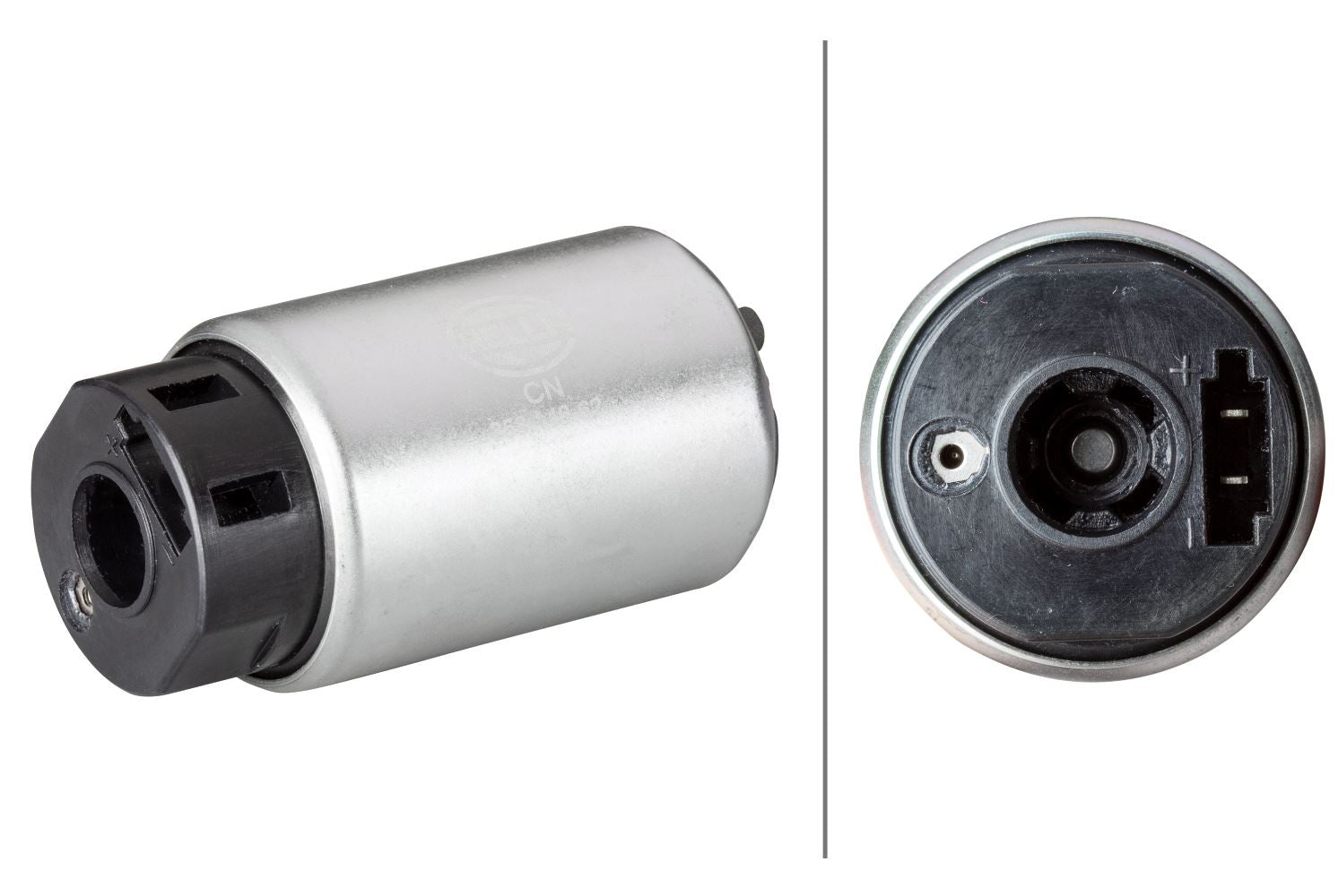 Hella Fuel Pump for Toyota, OEM quality, OEM 23220-21131 - View 2