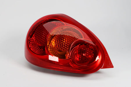Toyota Aygo Left Rear Light, Magneti Marelli OEM, OEM 815610H010 - View 12