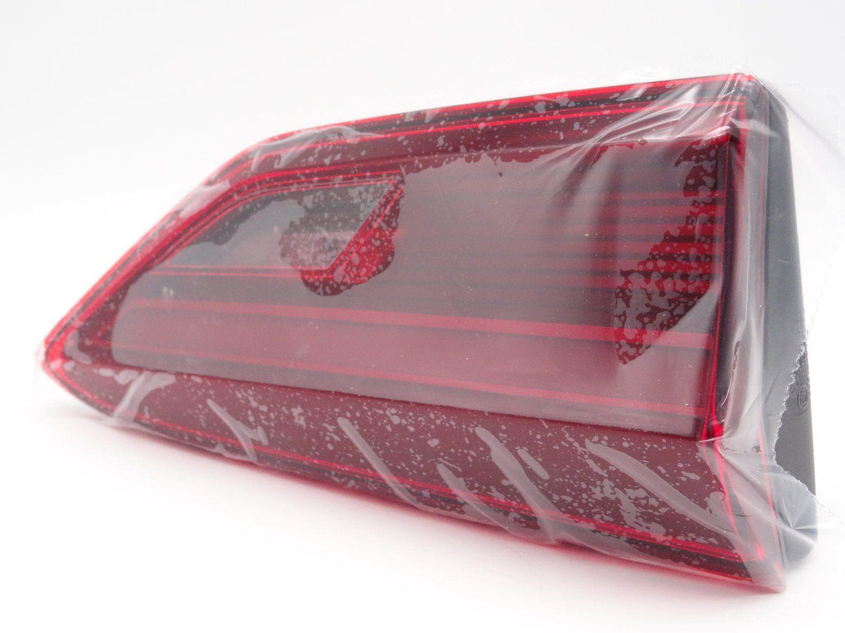 Volkswagen Polo Right Rear Light, Valeo OEM, OEM 2G0945094C, MPN 48749