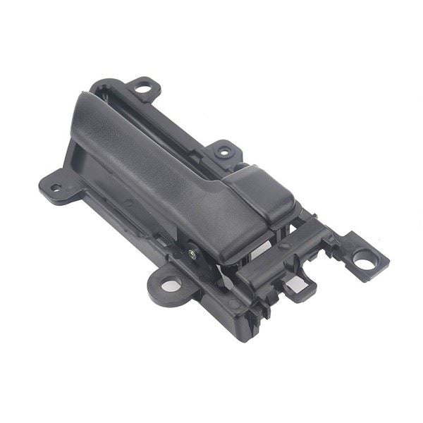 Interior Door Handle Right - for Hyundai - OEM 3J000WS | Eurowagens - View 7