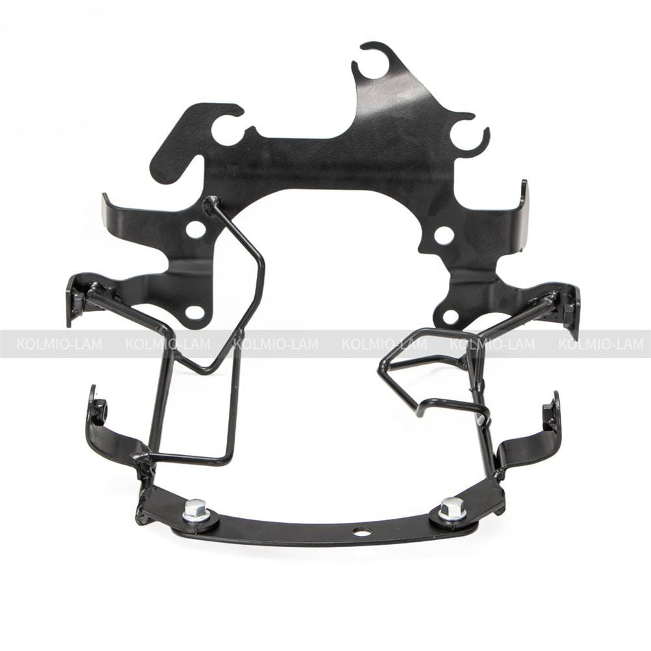 Headlight Bracket - for Yamaha | Eurowagens - View 4