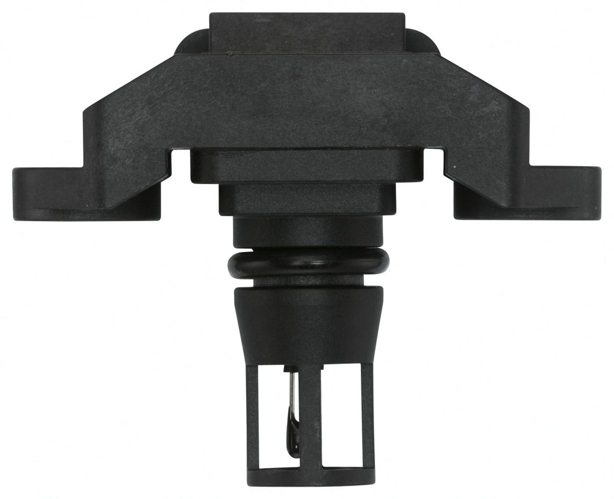 Hella Sensor for Vauxhall, OEM quality, OEM 97381191 - View 2