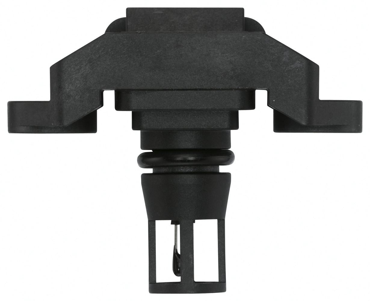 Hella Sensor for Vauxhall, OEM quality, OEM 97381191 - View 2