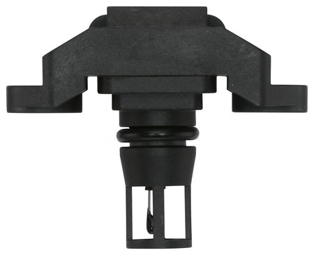 Hella Sensor for Vauxhall, OEM quality, OEM 97381191 - View 2