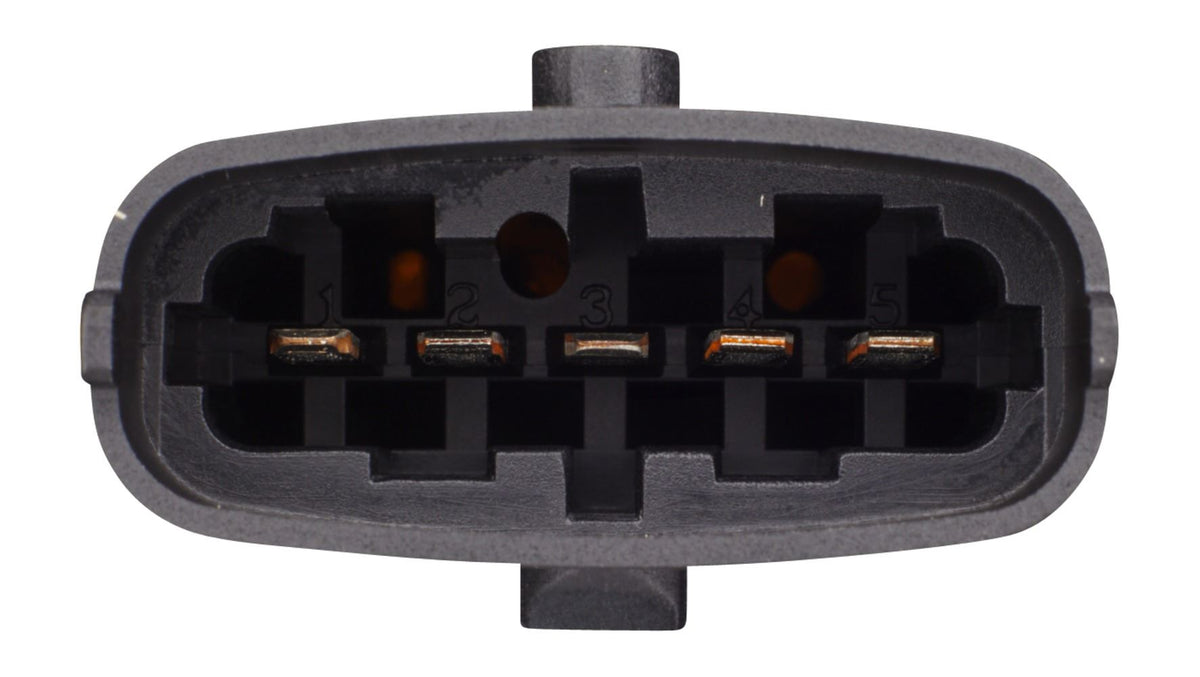 Hella Sensor for Vauxhall, Peugeot & more, OEM quality, OEM 1324369080 - View 3