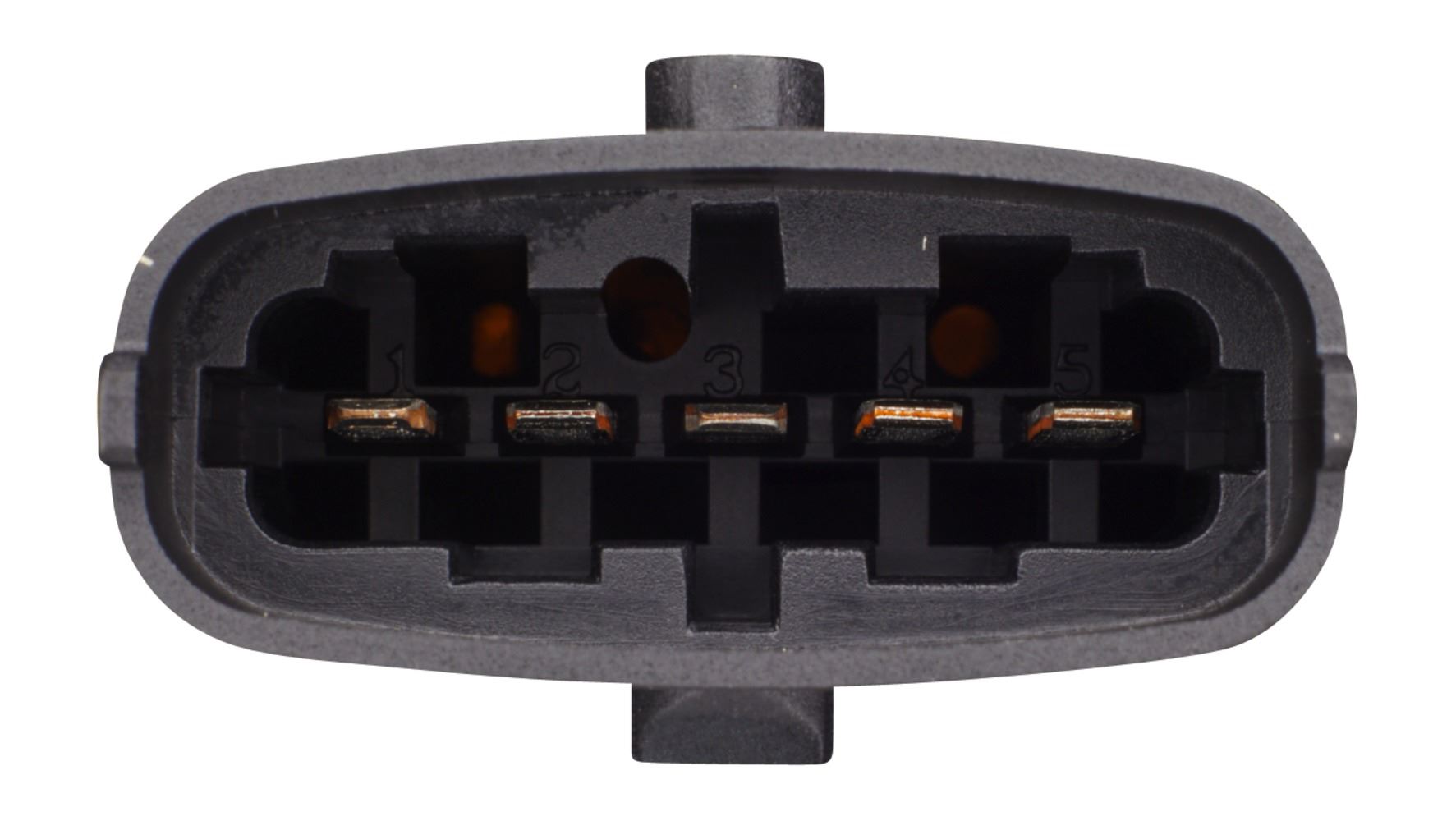 Hella Sensor for Vauxhall, Peugeot & more, OEM quality, OEM 1324369080 - View 3
