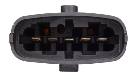 Hella Sensor for Vauxhall, Peugeot & more, OEM quality, OEM 1324369080 - View 3