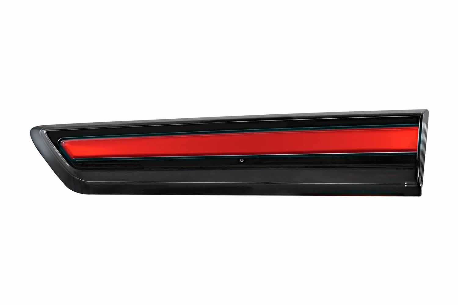 Vauxhall Mokka Right Rear Light, Hella OEM, OEM 9861335780 - View 5