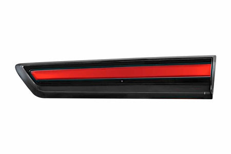 Vauxhall Mokka Right Rear Light, Hella OEM, OEM 9861335780 - View 5