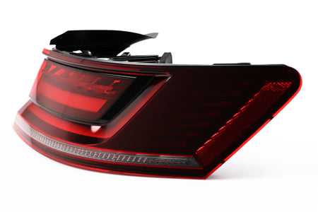 Volkswagen Arteon Right Rear Light, Magneti Marelli OEM, OEM 3G8945208J - View 11