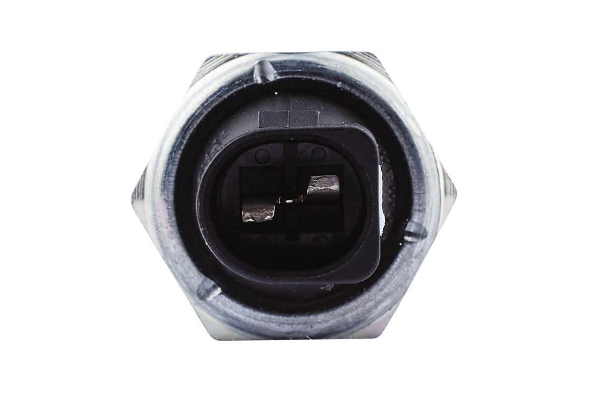 Hella Switch for Audi, Skoda & more, OEM quality, OEM 06A 919 081 A - View 2