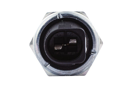 Hella Switch for Audi, Skoda & more, OEM quality, OEM 06A 919 081 A - View 2