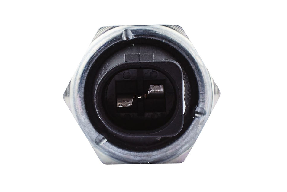 Hella Switch for Audi, Skoda & more, OEM quality, OEM 06A 919 081 A - View 2