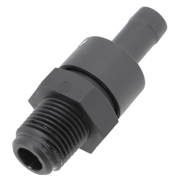 PCV Valve - for Dodge, Jeep & more | Eurowagens - View 2