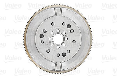 Volkswagen Transporter Clutch Kit, Valeo OEM, OEM 070105266G - View 4