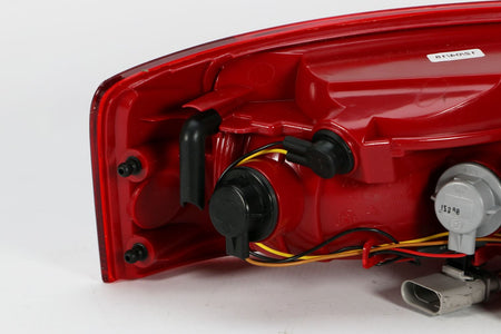 Audi A5 Right Rear Light, Magneti Marelli OEM, OEM 8T0945096F - View 4