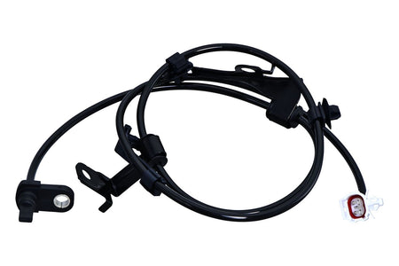 Hella ABS Wheel Speed Sensor for Toyota, OEM quality, OEM 89542-0D040, MPN 6PU 230 048-791