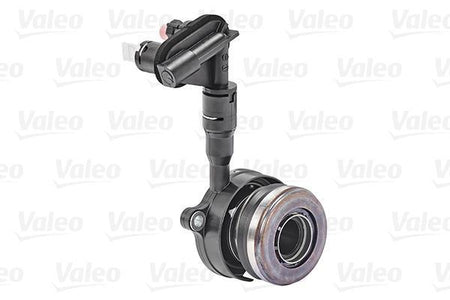 Valeo Clutch Central Slave Cylinder for Ford, OEM quality, OEM 1761344 - View 3