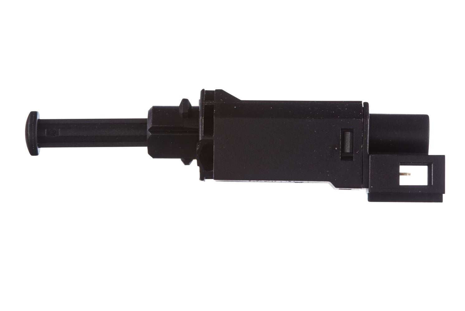 Hella Switch for Skoda, Volkswagen & more, OEM quality, OEM 1H0 927 189 A - View 3