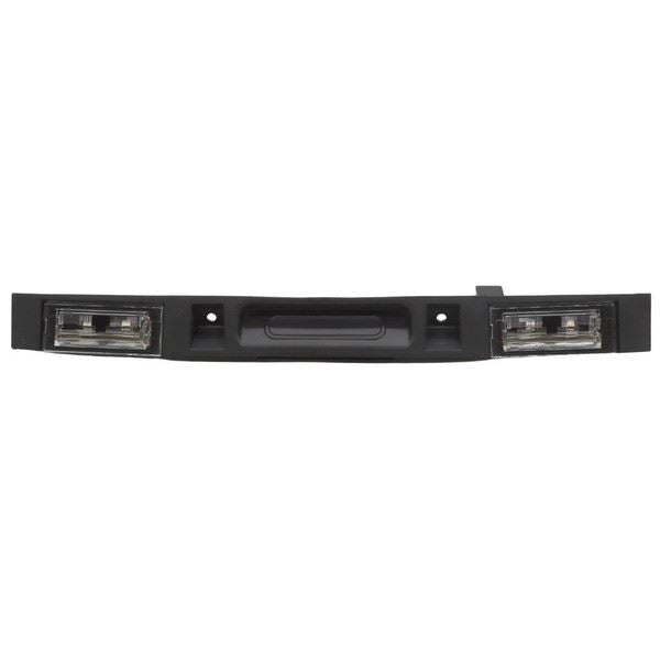 Tailgate Handle - for BMW - OEM 51133403611 | Eurowagens - View 3