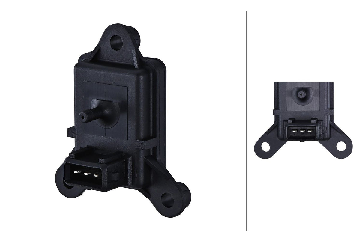 Hella Sensor for Fiat, Alfa Romeo & more, OEM quality, OEM 46531222 - View 4