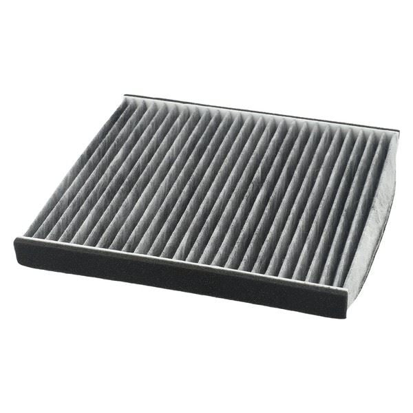 Air Conditioning Vent - for Toyota & Lexus | Eurowagens - View 11
