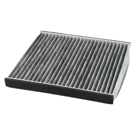 Air Conditioning Vent - for Toyota & Lexus | Eurowagens - View 11