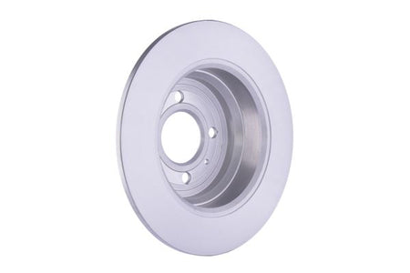Hella Brake Disc for Volvo, OEM quality, OEM 271497 - View 3
