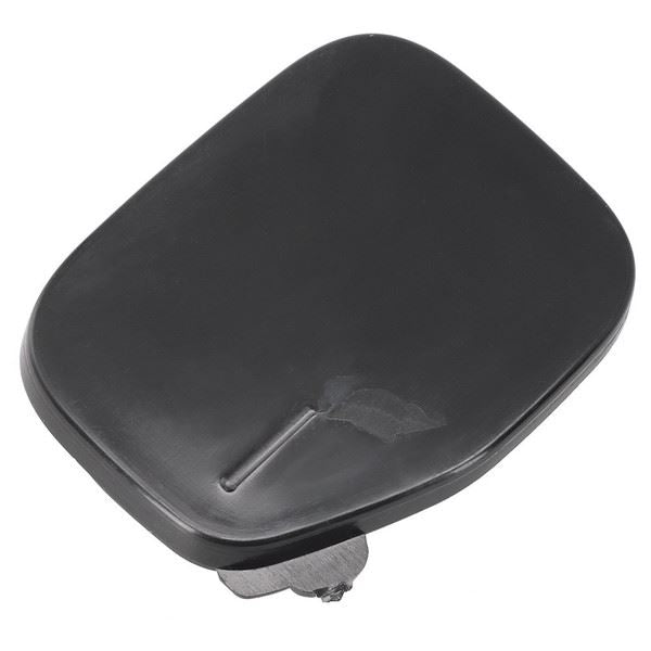 Bumper Tow Eye Cover Front - for Volvo | Eurowagens - View 2