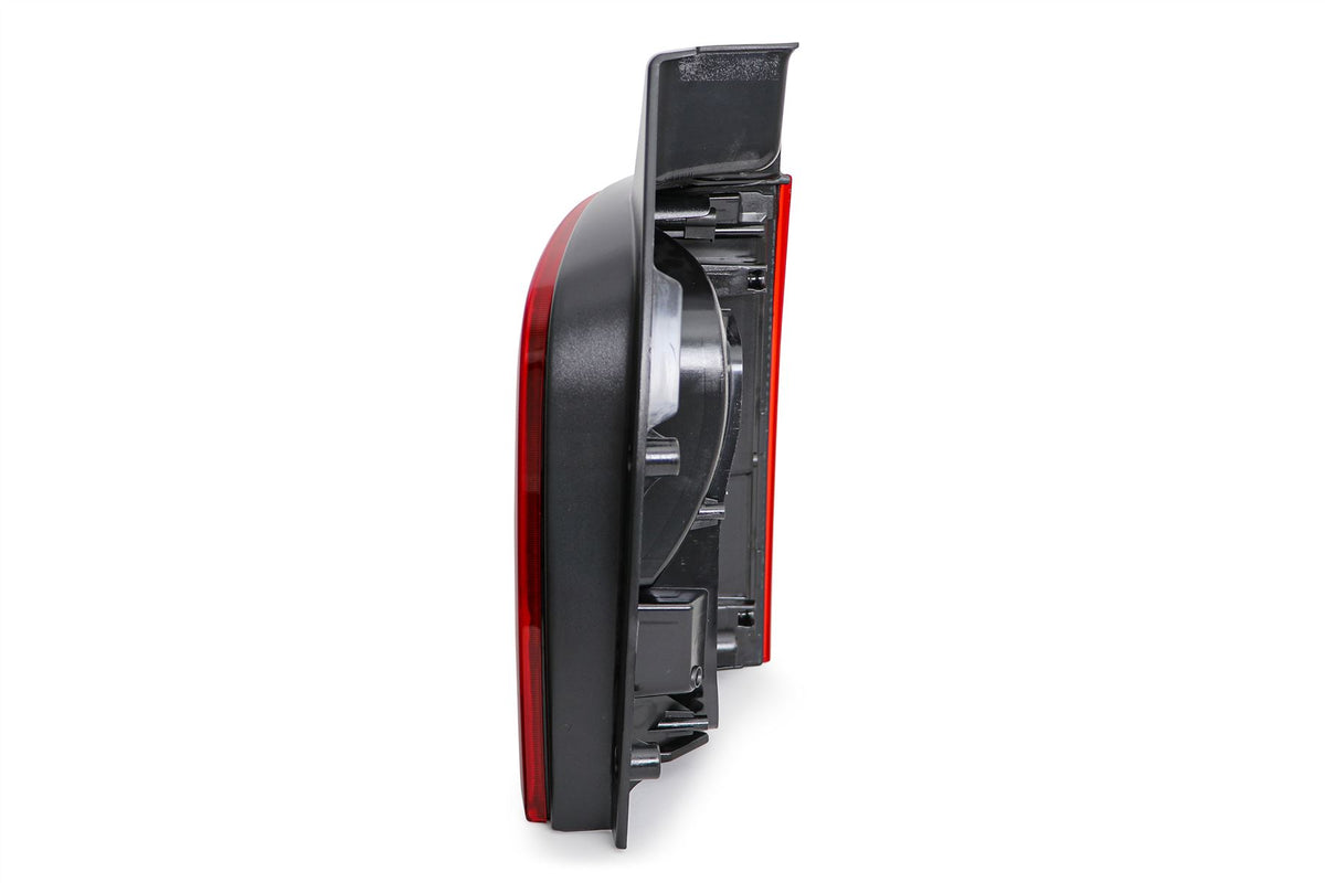Hella Left Rear Light for Volkswagen, OEM quality, OEM 7E5945095C - View 9