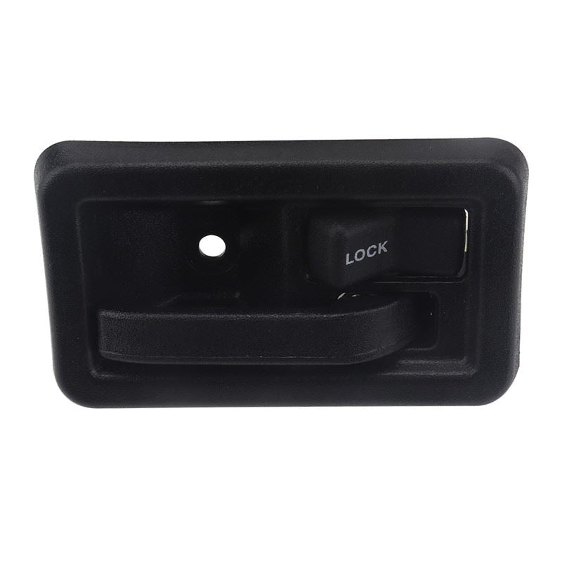 Interior Door Handle Left and Right - OEM 55176477AB | Eurowagens - View 2