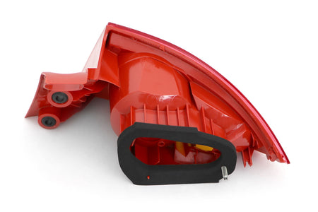 Seat Leon Left Rear Light, Valeo OEM, OEM 1P0945111D - View 12