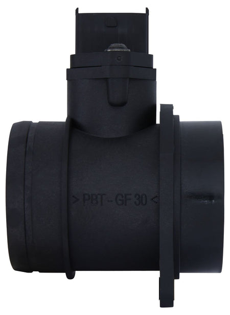 Hella Sensor for Fiat, OEM quality, OEM 46811122 - View 3