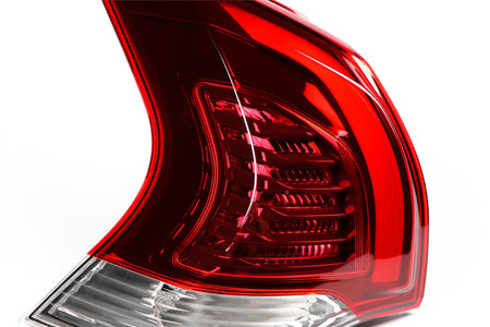Peugeot 3008 Left Rear Light, Magneti Marelli OEM, OEM 9805510580 - View 6