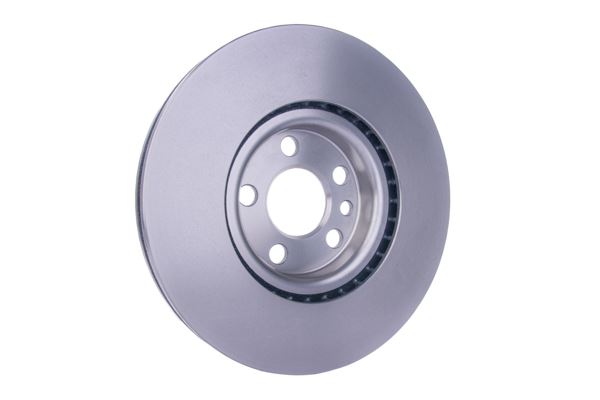 Hella Brake Disc for Roewe (saic), Mg (saic) & more, OEM quality, OEM 1325772080 - View 3