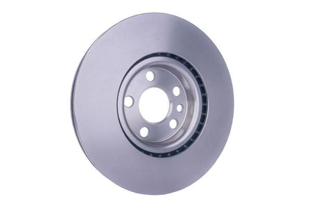 Hella Brake Disc for Roewe (saic), Mg (saic) & more, OEM quality, OEM 1325772080 - View 3
