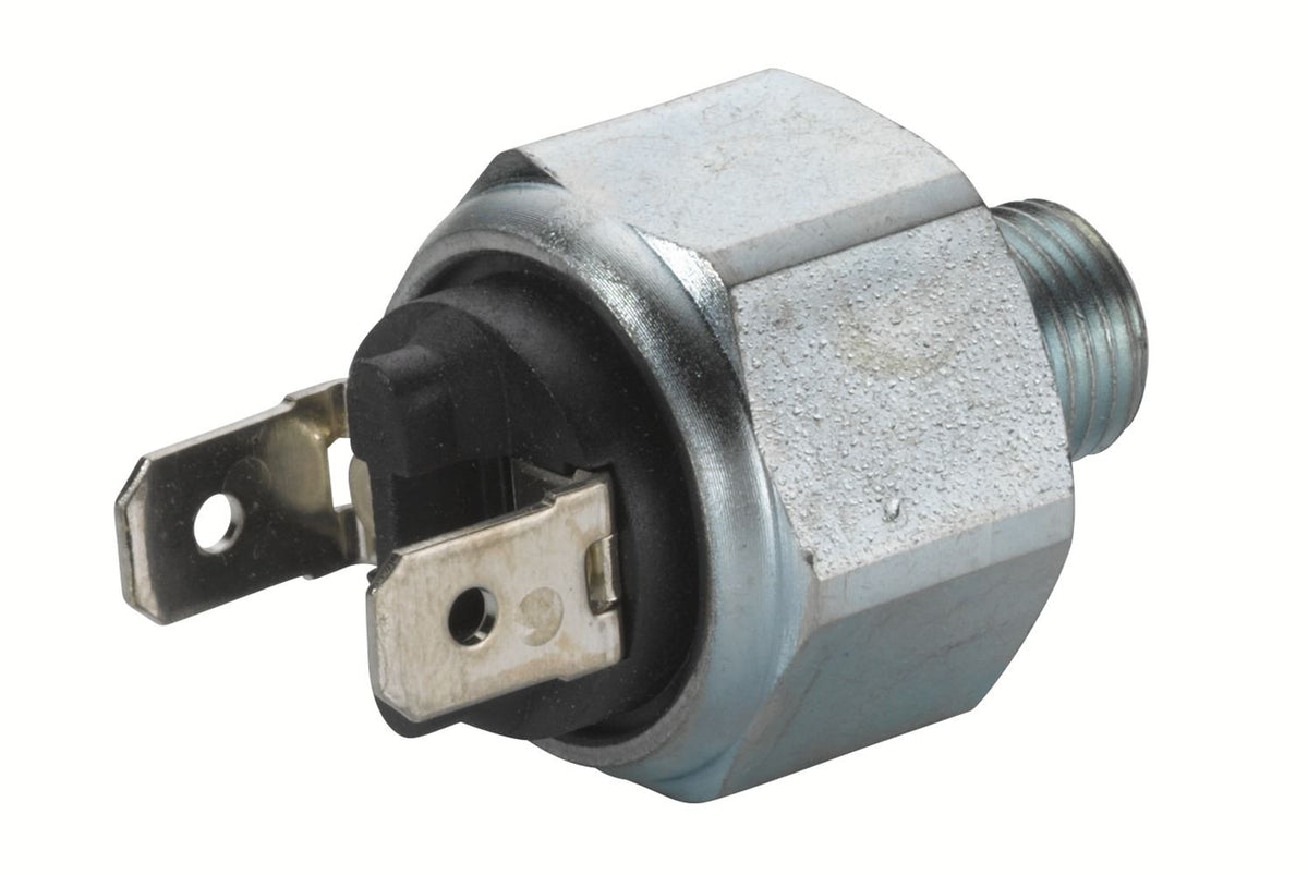 Hella Stop Light Switch for Porsche, Volkswagen & more, OEM quality, OEM 3219314500 - View 4