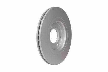 Hella Brake Disc for Peugeot, OEM quality, OEM 1618859780 - View 3
