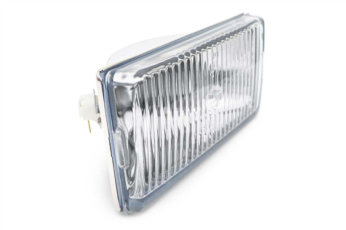Hella Front Fog Light for BMW, OEM quality, OEM 1367041 - View 11