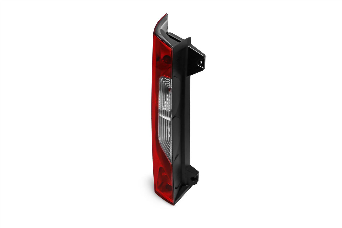 Hella Left Rear Light for Mercedes-Benz, OEM quality, OEM A9108200000 - View 3
