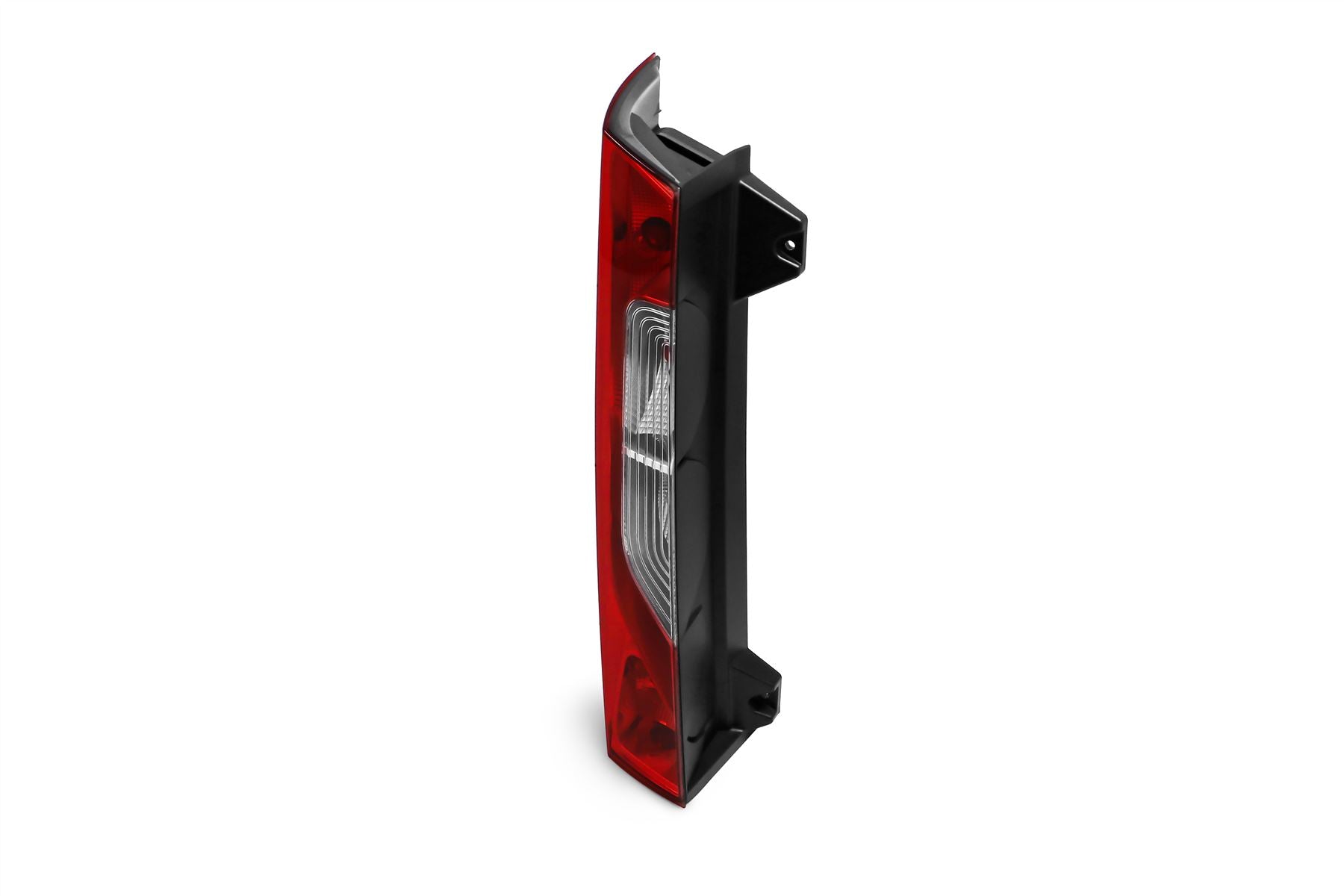 Hella Left Rear Light for Mercedes-Benz, OEM quality, OEM A9108200000 - View 3