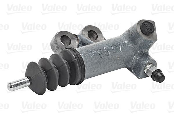 Valeo Clutch Slave Cylinder for Mitsubishi, OEM quality, OEM MD712383 - View 2