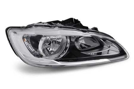 Valeo Right Headlight for Volvo, OEM quality, OEM 30796252 - View 2
