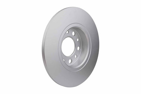 Hella Brake Disc for Alfa Romeo, FIAT & more, OEM quality, OEM 00K68249842AB, MPN 8DD 355 116-671