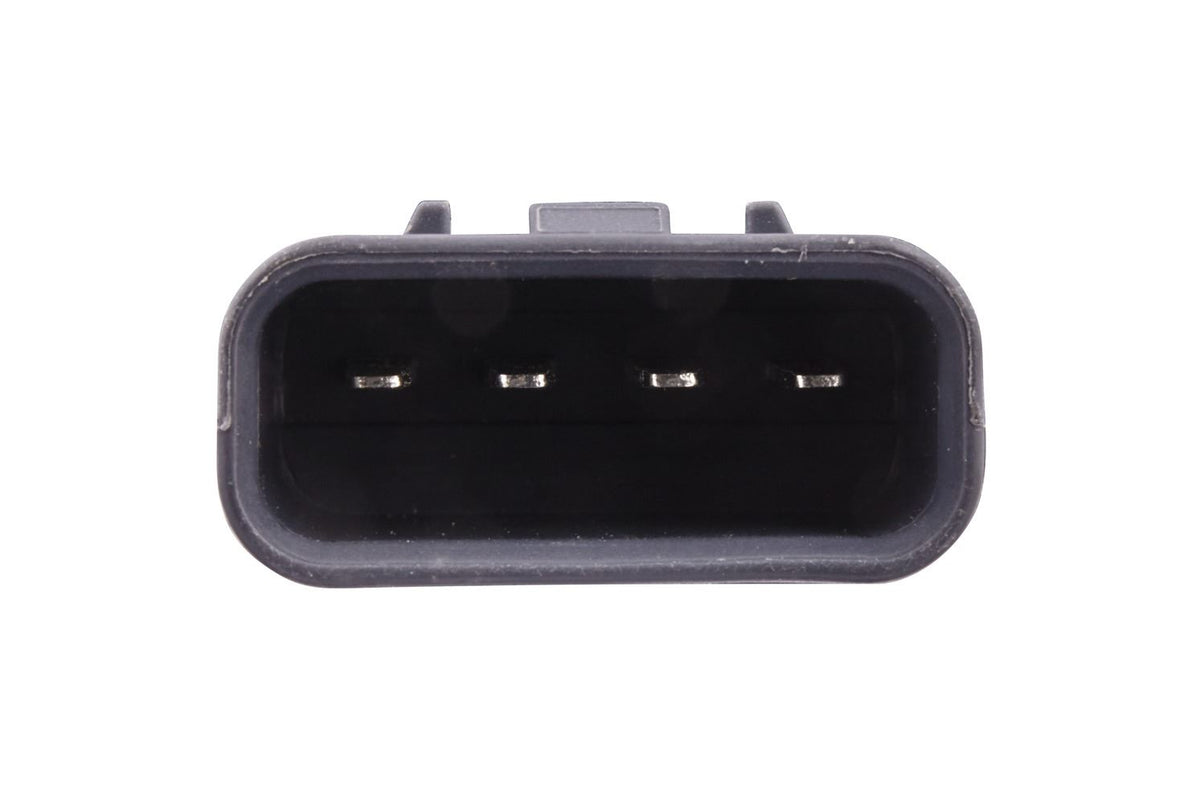 Lexus RX Ignition Coil, Hella OEM, OEM 90080-19025 - View 2