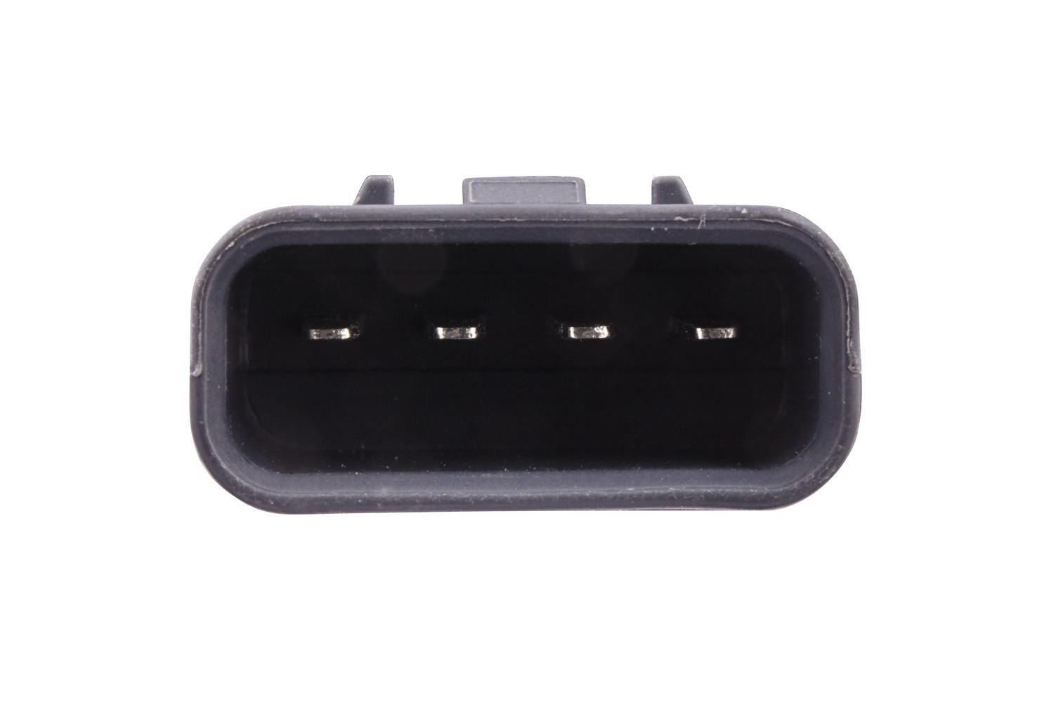 Lexus RX Ignition Coil, Hella OEM, OEM 90080-19025 - View 2