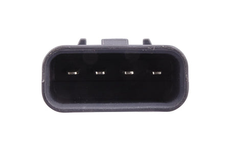 Lexus RX Ignition Coil, Hella OEM, OEM 90080-19025 - View 2