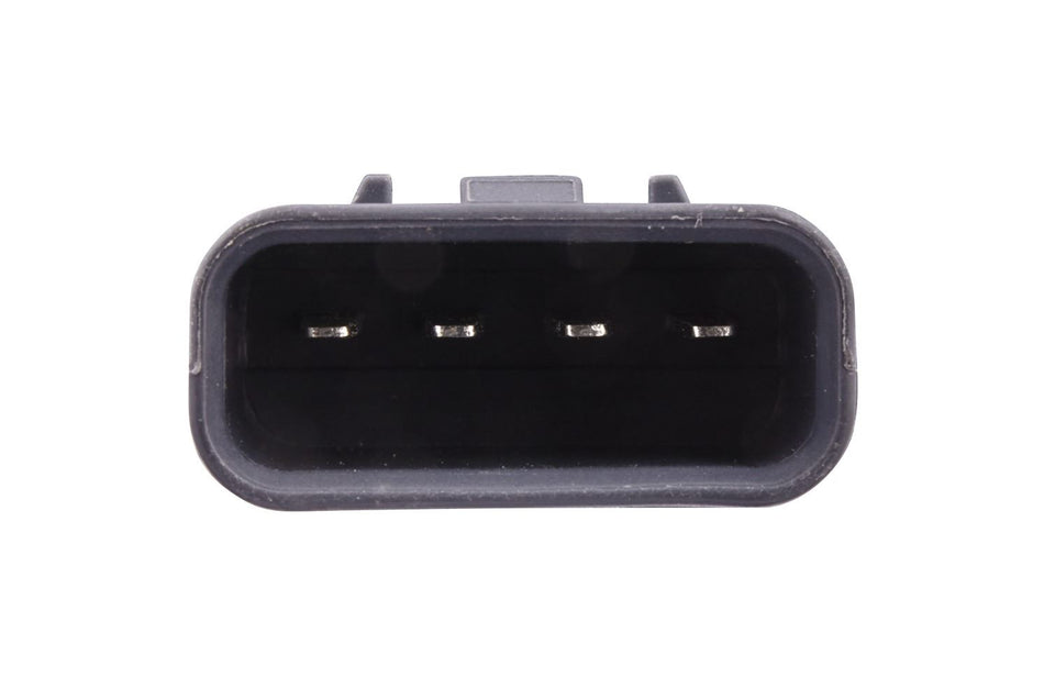 Lexus RX Ignition Coil, Hella OEM, OEM 90080-19025 - View 2