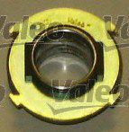 Hyundai Amica / Atoz Clutch Kit, Valeo OEM, OEM HYUNKE18 - View 3